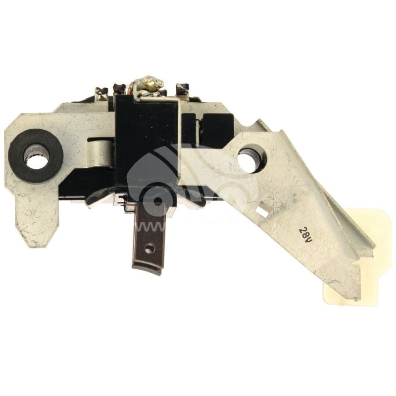 ARM3516 Jeneratör regülatörü