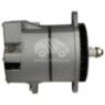 ALD0006 Alternatör