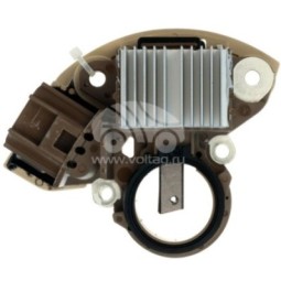 ARM3529 Jeneratör regülatörü