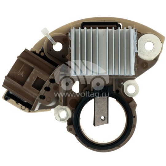 ARM3529 Jeneratör regülatörü