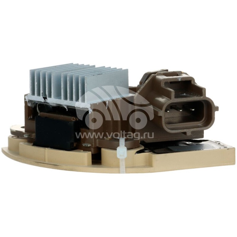 ARM3529 Jeneratör regülatörü