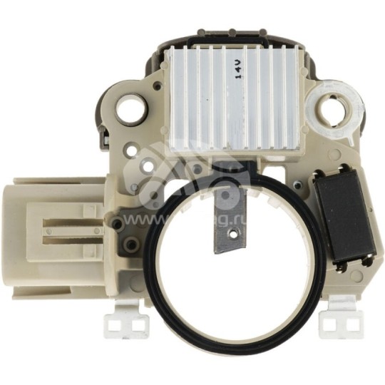 ARM3541 Jeneratör regülatörü