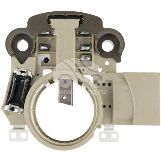 ARM3541 Jeneratör regülatörü