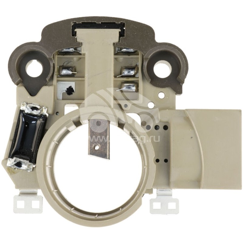 ARM3541 Jeneratör regülatörü