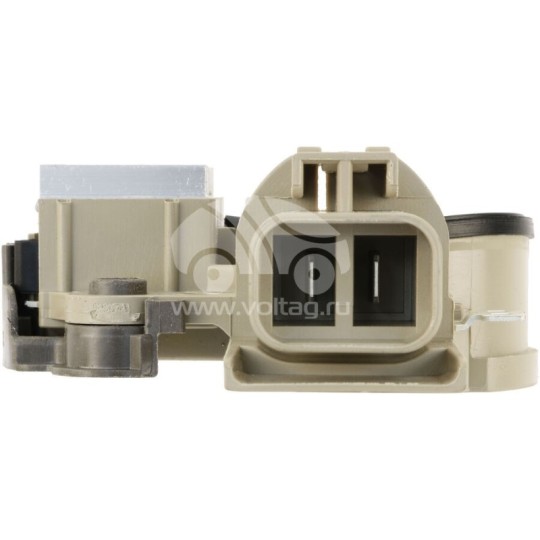 ARM3541 Jeneratör regülatörü