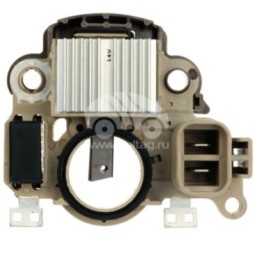 ARM3543 Jeneratör regülatörü