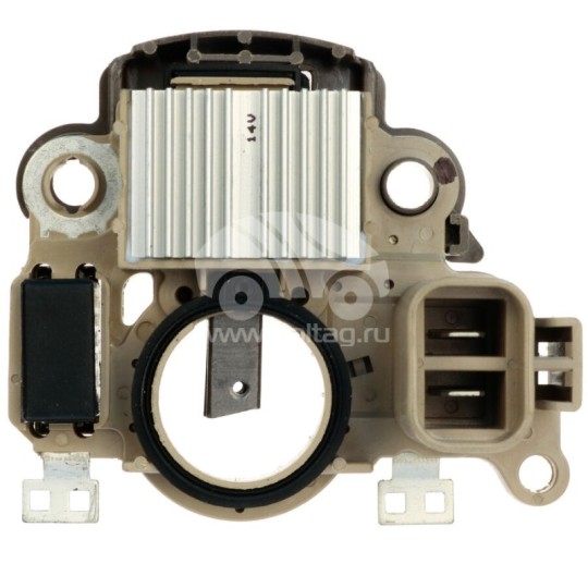 ARM3543 Jeneratör regülatörü