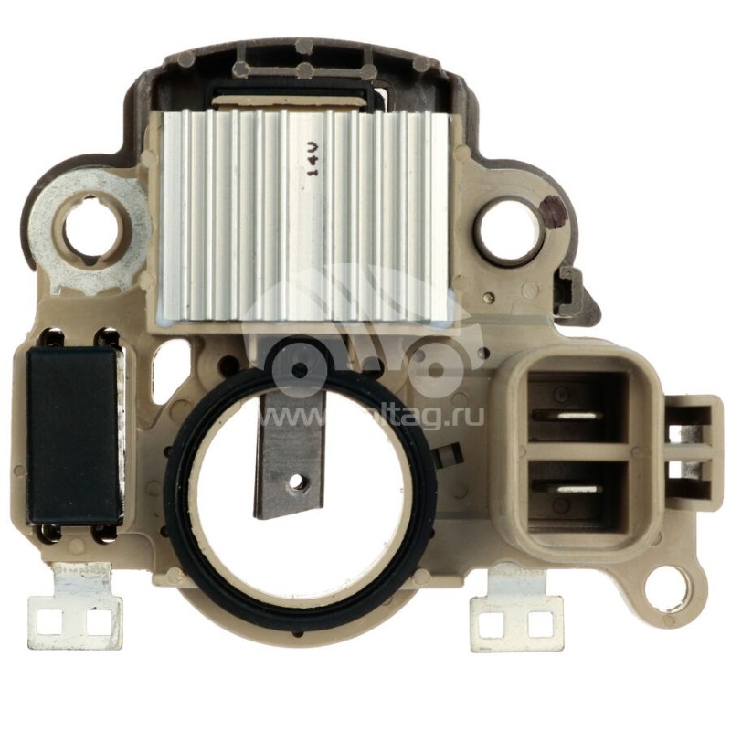 ARM3543 Jeneratör regülatörü