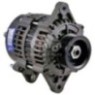 ALD0010 Alternatör