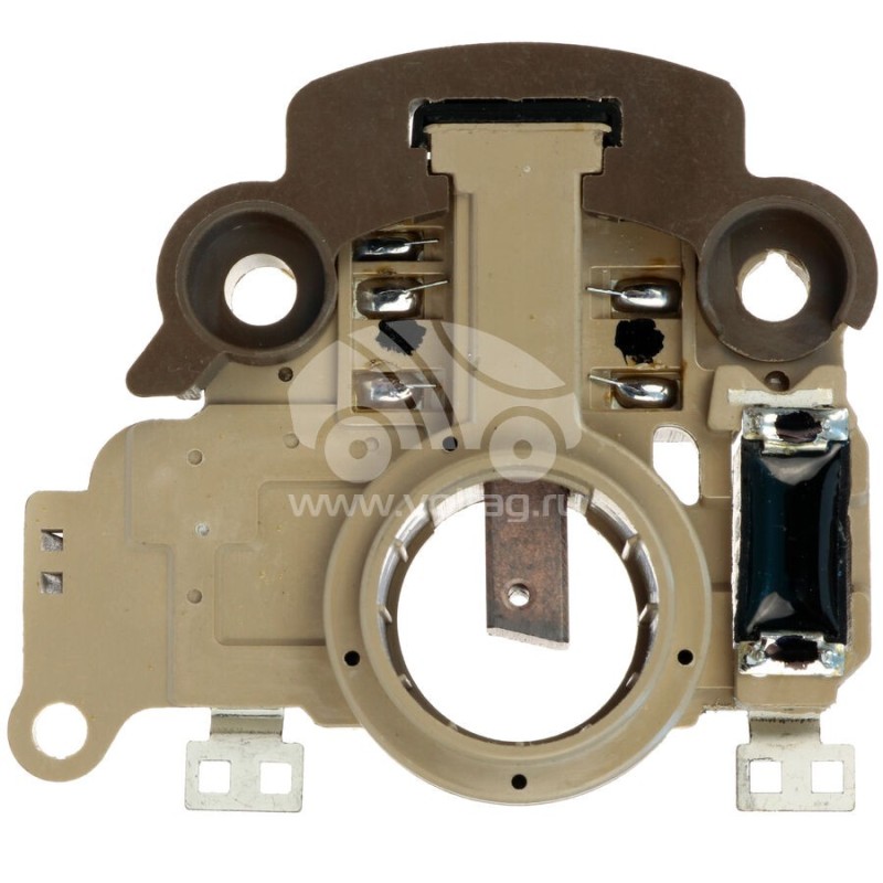 ARM3543 Jeneratör regülatörü