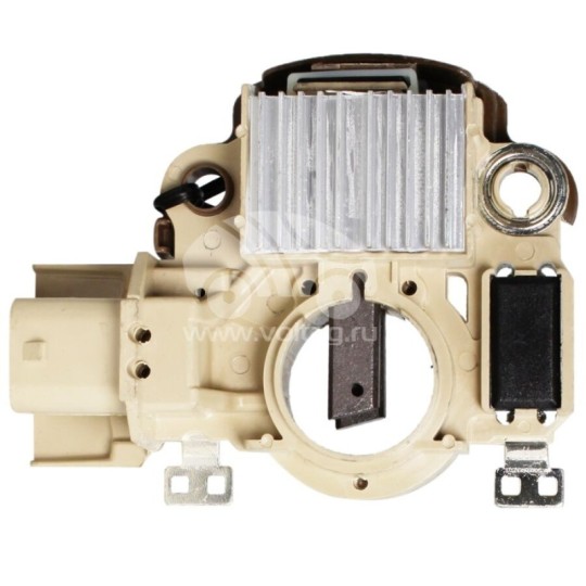 ARM3545 Jeneratör regülatörü