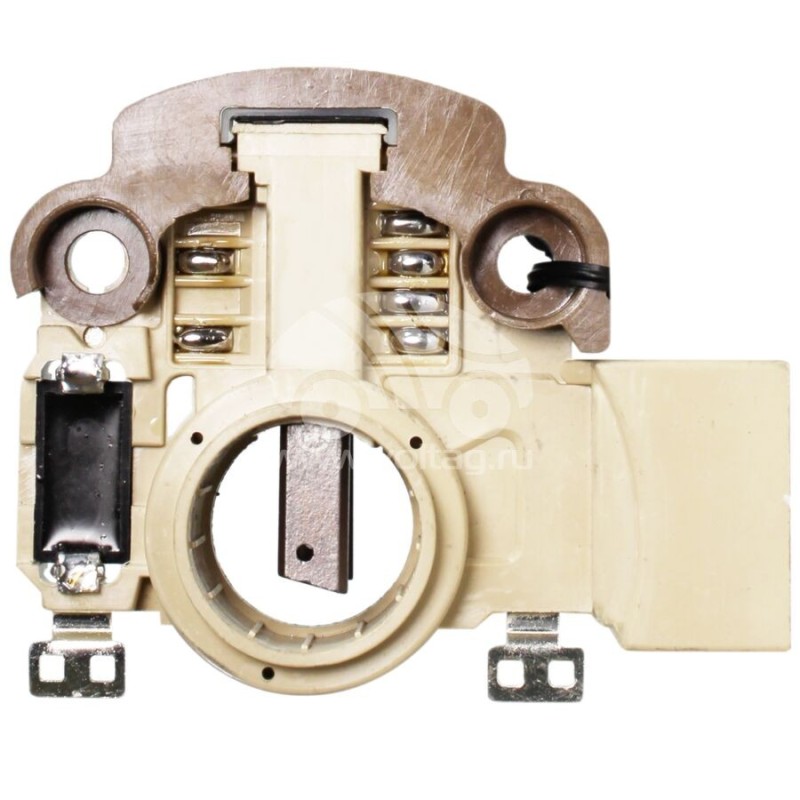 ARM3545 Jeneratör regülatörü