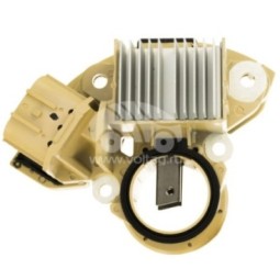 ARM3547 Jeneratör regülatörü