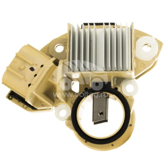 ARM3547 Jeneratör regülatörü