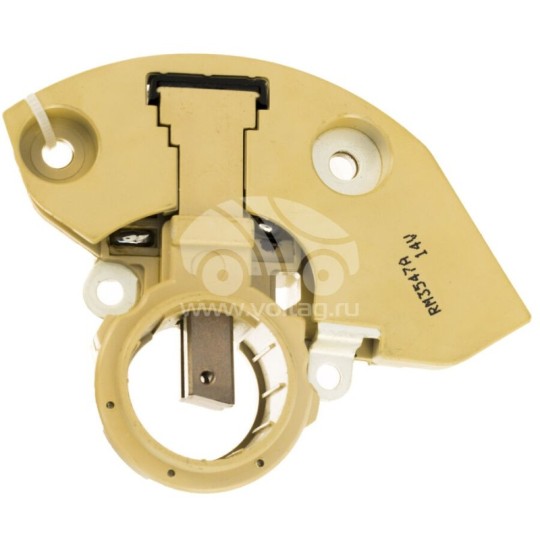 ARM3547 Jeneratör regülatörü