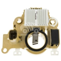 ARM3554 Jeneratör regülatörü