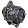 ALD0010 Alternatör