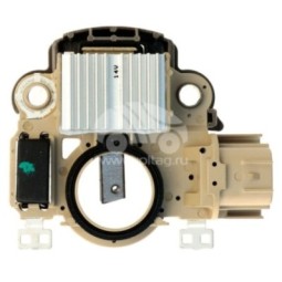 ARM3558 Jeneratör regülatörü