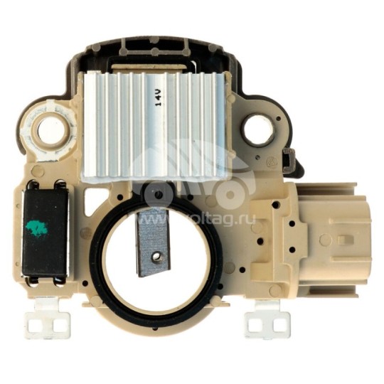 ARM3558 Jeneratör regülatörü