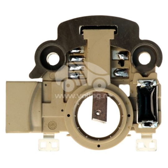 ARM3558 Jeneratör regülatörü