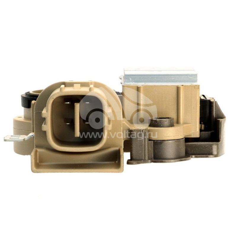 ARM3558 Jeneratör regülatörü