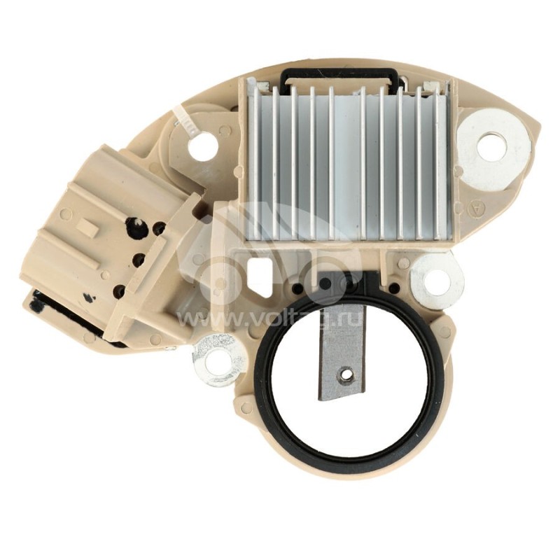 ARM3564 Jeneratör regülatörü