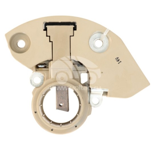 ARM3564 Jeneratör regülatörü