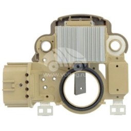 ARM3571 Jeneratör regülatörü