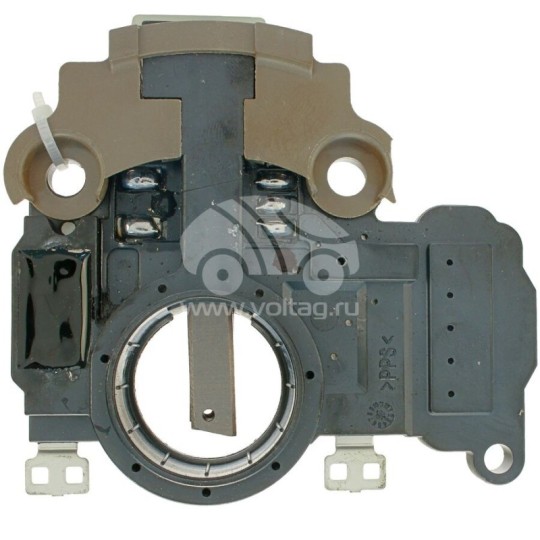 ARM3582 Jeneratör regülatörü