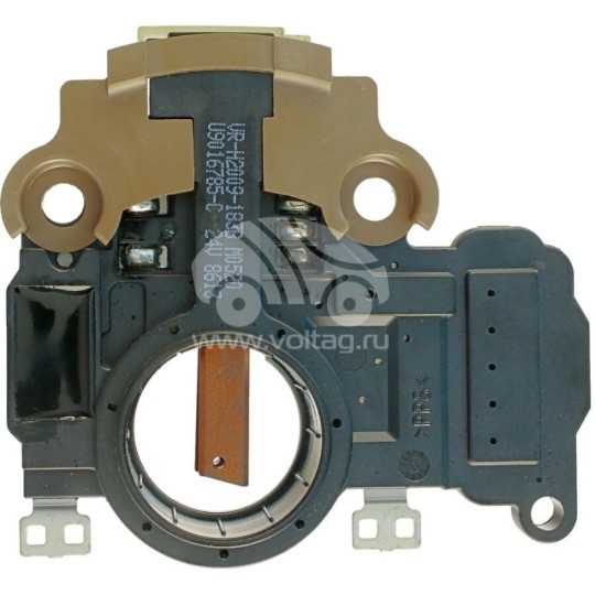 ARM3591 Jeneratör regülatörü