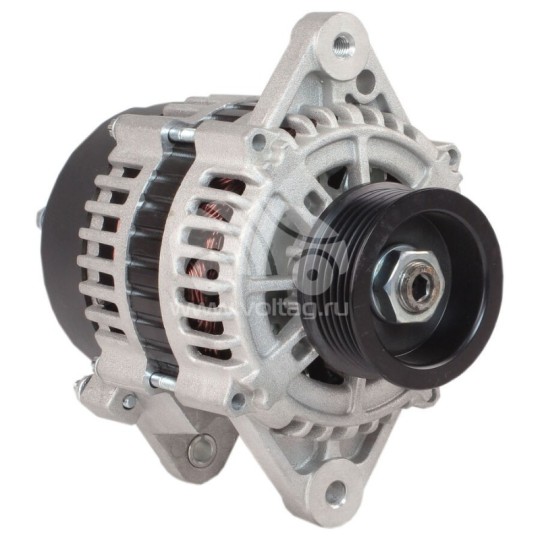 ALD0010 Alternatör