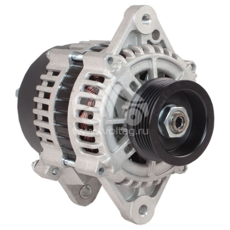 ALD0010 Alternatör