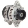 ALD0010 Alternatör