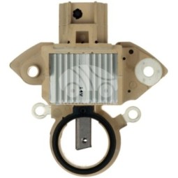 ARM3622 Jeneratör regülatörü