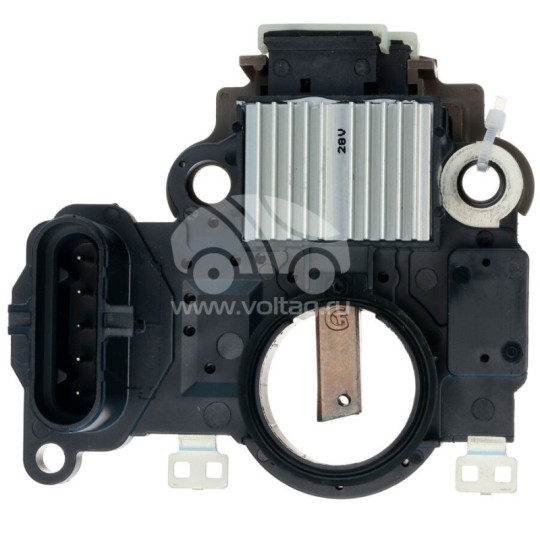 ARM3688 Jeneratör regülatörü