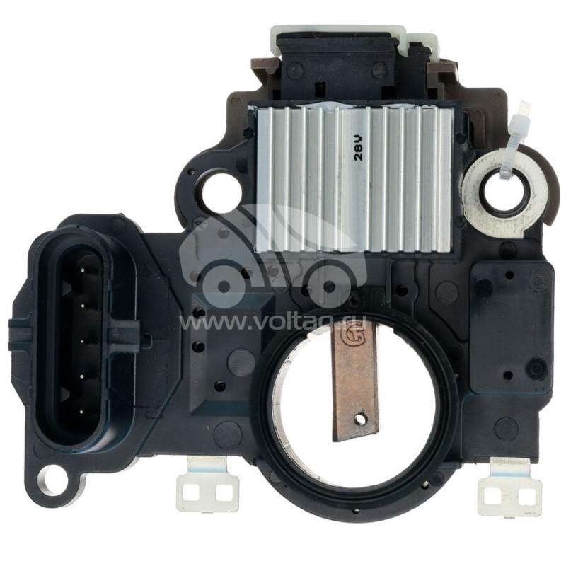 ARM3688 Jeneratör regülatörü