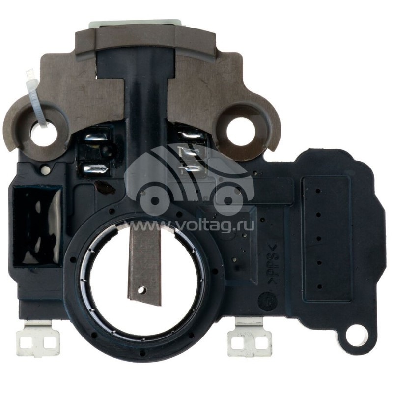 ARM3688 Jeneratör regülatörü