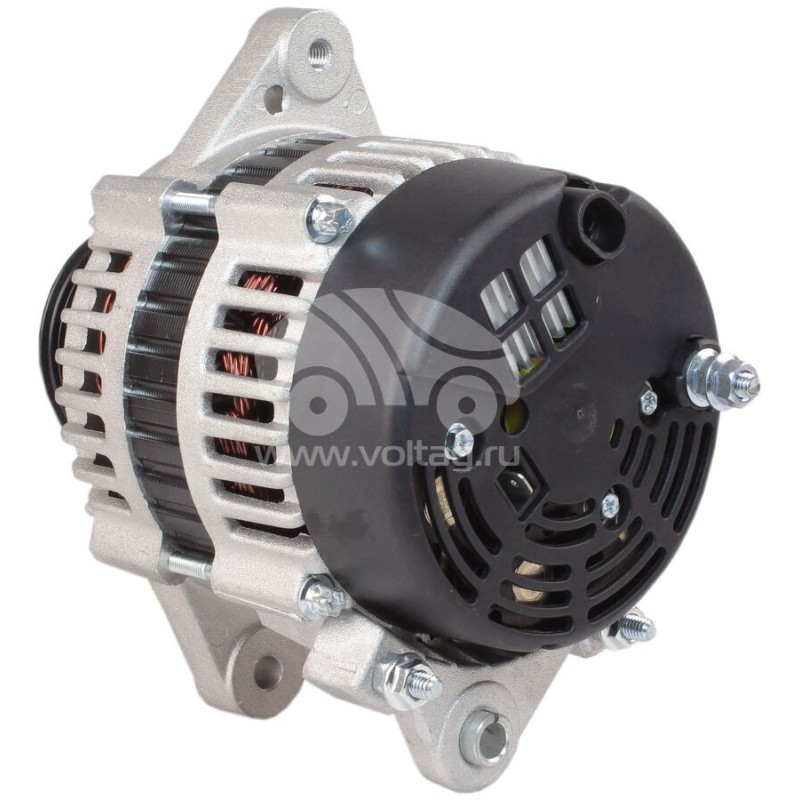 ALD0010 Alternatör