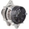 ALD0010 Alternatör