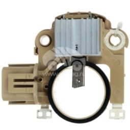 ARM3691 Jeneratör regülatörü