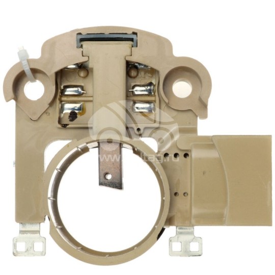 ARM3691 Jeneratör regülatörü