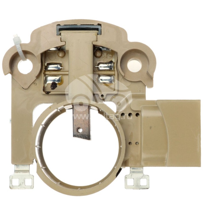 ARM3691 Jeneratör regülatörü