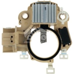 ARM3757 Jeneratör regülatörü