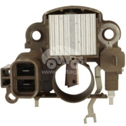 ARM3829 Jeneratör regülatörü