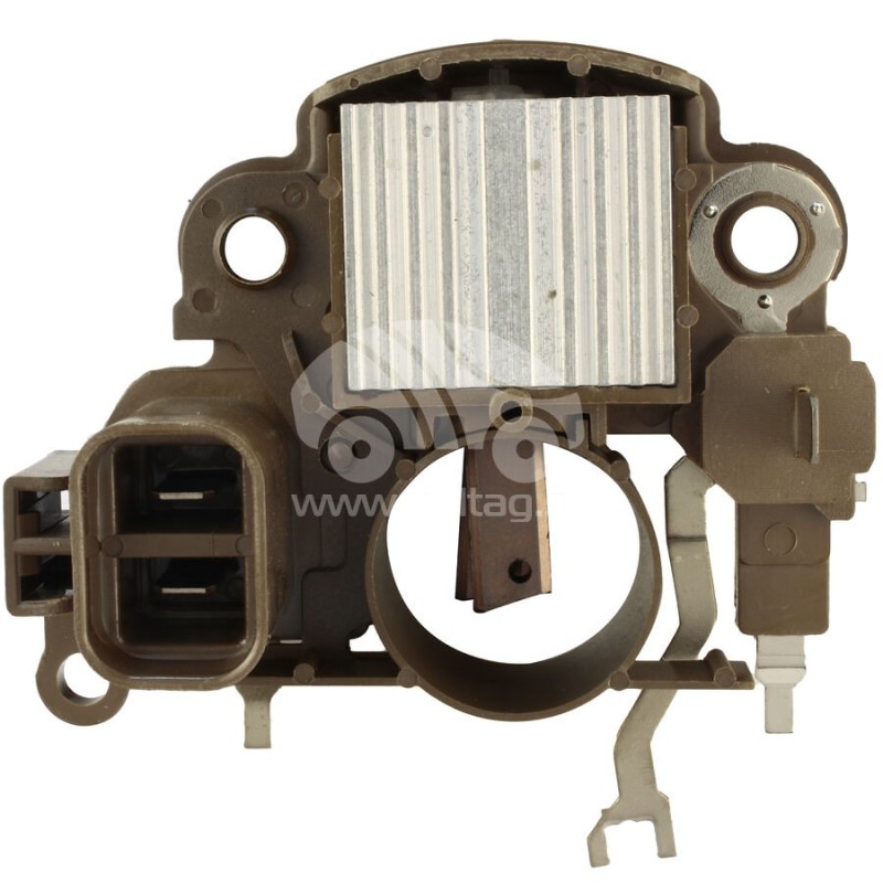 ARM3829 Jeneratör regülatörü