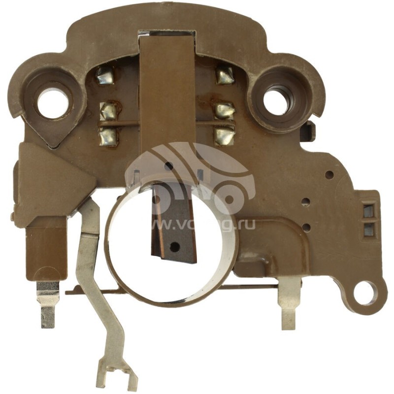 ARM3829 Jeneratör regülatörü