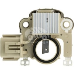 ARM3830 Jeneratör regülatörü