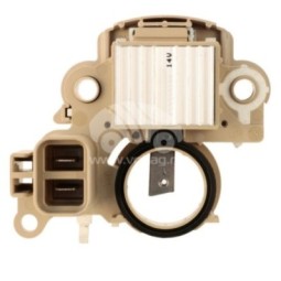 ARM3831 Jeneratör regülatörü