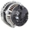 ALD0011 Alternatör
