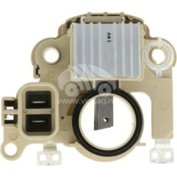 ARM3832 Jeneratör regülatörü